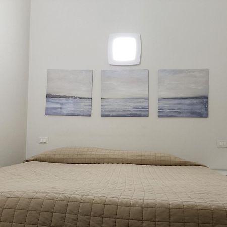 Ferienwohnung Helvetia Mazzini Genua Exterior foto